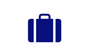 その他の休暇 イメージ